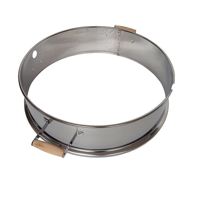 57cm Kettle Rotisserie Kit