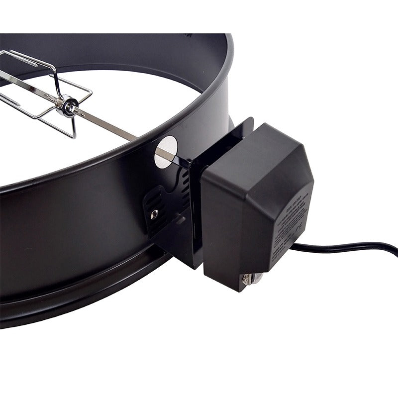 57cm Kettle Rotisserie Kit